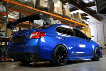 Load image into Gallery viewer, APR Performance GTC-300 Subaru 2015 STI 67&quot; Spec Wing 2015-2021-DSG Performance-USA