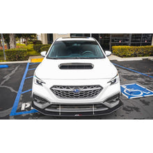 Load image into Gallery viewer, APR Performance Hood Vent for Subaru WRX 2022-Up-DSG Performance-USA