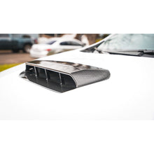 Load image into Gallery viewer, APR Performance Hood Vent for Subaru WRX 2022-Up-DSG Performance-USA