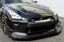 Load image into Gallery viewer, APR Performance Nissan GTR Aero Kit for Nissan GTR 2017-UP-DSG Performance-USA