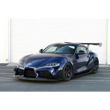 Load image into Gallery viewer, APR Performance Toyota Supra Full Aero Kit for Toyota Supra 2020-UP-DSG Performance-USA