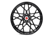 Load image into Gallery viewer, ARK AB-10S Flow Forged Wheel - 19x10 / 5x114.3 / +45mm Offset-DSG Performance-USA
