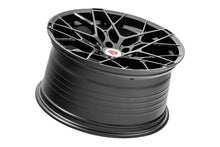 Load image into Gallery viewer, ARK AB-10S Flow Forged Wheel - 19x9.0 / 5x114.3 / +30mm Offset-DSG Performance-USA