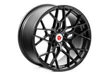 Load image into Gallery viewer, ARK AB-10S Flow Forged Wheel - 19x9.0 / 5x114.3 / +30mm Offset-DSG Performance-USA