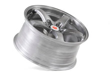 Load image into Gallery viewer, ARK AB-5SP Flow Forged Wheel - 18x9.0 / 5x114.3 / +25mm Offset-DSG Performance-USA