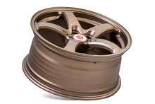 Load image into Gallery viewer, ARK AB-5SP Flow Forged Wheel - 18x9.5 / 5x114.3 / +35mm Offset-DSG Performance-USA