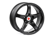 Load image into Gallery viewer, ARK AB-5SP Flow Forged Wheel - 18x9.5 / 5x114.3 / +35mm Offset-DSG Performance-USA