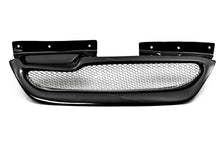 Load image into Gallery viewer, ARK Performance Hyundai Genesis Coupe C-FX Carbon Fiber Front Grille 2010-2012-DSG Performance-USA