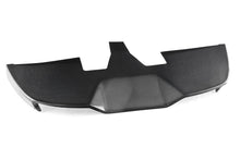 Load image into Gallery viewer, ARK Performance Hyundai Genesis Coupe C-FX Carbon Fiber Rear Diffuser 2010-2016-DSG Performance-USA