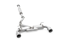 Load image into Gallery viewer, ARK Performance Toyota GT86 2013-2020 DT-S Exhaust System-DSG Performance-USA