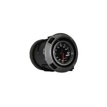 Load image into Gallery viewer, ATi 11-15 Jeep Wrangler Single Drop In Replacement 52mm Vent Gauge Pod-DSG Performance-USA