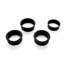 Load image into Gallery viewer, ATI 52/60mm Conversion Rings (Set of 2)-DSG Performance-USA