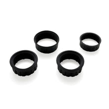 Load image into Gallery viewer, ATI 52/60mm Conversion Rings (Set of 3)-DSG Performance-USA