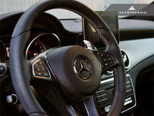 Load image into Gallery viewer, AutoTecknic Competition Shift Paddles - Mercedes-Benz Various Vehicles-DSG Performance-USA