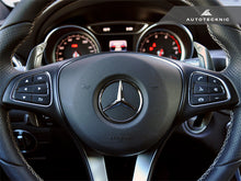 Load image into Gallery viewer, AutoTecknic Competition Shift Paddles - Mercedes-Benz Various Vehicles-DSG Performance-USA