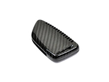 Load image into Gallery viewer, AutoTecknic Dry Carbon Key Case - G20 3-Series-DSG Performance-USA