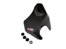 Load image into Gallery viewer, AWE Tuning 2020+ Toyota GR Supra S-FLO Carbon Intake Lid-DSG Performance-USA