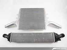 Load image into Gallery viewer, AWE Tuning 2.0T Front Mounted Performance Intercooler-DSG Performance-USA