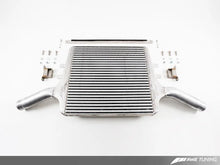 Load image into Gallery viewer, AWE Tuning 2.0T Front Mounted Performance Intercooler-DSG Performance-USA