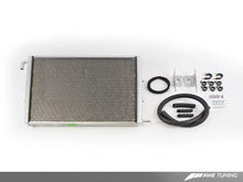 Load image into Gallery viewer, AWE Tuning B8 / 8R 3.0T ColdFront Heat Exchanger-DSG Performance-USA