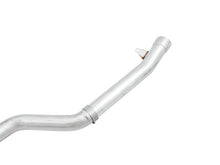 Load image into Gallery viewer, AWE Tuning Performance Mid Pipe for BMW F2X M240i-DSG Performance-USA