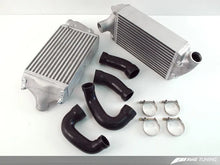 Load image into Gallery viewer, AWE Tuning Porsche 997.2TT Performance Intercoolers-DSG Performance-USA