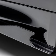 Load image into Gallery viewer, BMW F8X M3 | M4 GTS-V Aero Carbon Fiber Side Skirts-DSG Performance-USA