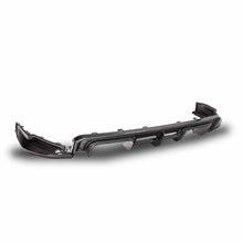 Load image into Gallery viewer, BMW G8X M3 Carbon Fiber Rear Diffuser-DSG Performance-USA