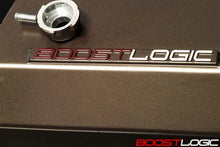 Load image into Gallery viewer, Boost Logic Coolant Reservoir Nissan R35 GTR 09+-DSG Performance-USA