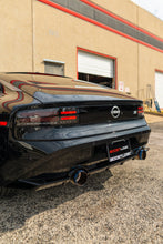 Load image into Gallery viewer, Boost Logic Formula Series Titanium Exhaust for Nissan Z RZ34 (2023+)-DSG Performance-USA