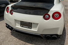 Load image into Gallery viewer, Boost Logic Magnum GTR Exhaust-DSG Performance-USA