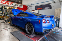 Load image into Gallery viewer, Boost Logic Magnum GTR Exhaust-DSG Performance-USA