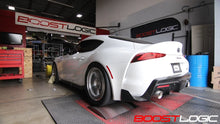 Load image into Gallery viewer, Boost Logic Tune for MKV Supra-DSG Performance-USA