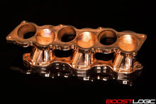 Load image into Gallery viewer, Boost Logic V2 Intake Manifold Nissan R35 GT-R 09+-DSG Performance-USA