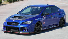 Load image into Gallery viewer, Chargespeed Front Bumper - 15-18&#39; STi-DSG Performance-USA