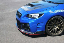 Load image into Gallery viewer, Chargespeed Type-1B Body Kit Carbon - VAB STi-DSG Performance-USA