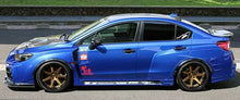 Load image into Gallery viewer, Chargespeed Type-2B FRP Widebody Kit - VAB STi-DSG Performance-USA