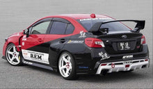 Load image into Gallery viewer, Chargespeed Type-3A CF Widebody Kit - VAB STi-DSG Performance-USA