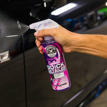 Load image into Gallery viewer, Chemical Guys Extreme Slick Synthetic Quick Detailer - 16oz - Case of 6-DSG Performance-USA