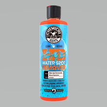 Load image into Gallery viewer, Chemical Guys Heavy Duty Water Spot Remover - 16oz - Case of 6-DSG Performance-USA