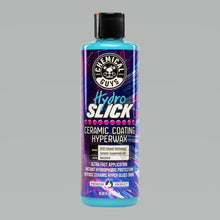 Load image into Gallery viewer, Chemical Guys HydroSlick SiO2 Ceramic Wax - 16oz - Case of 6-DSG Performance-USA