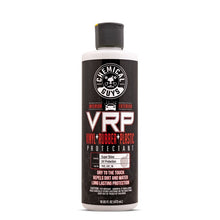 Load image into Gallery viewer, Chemical Guys VRP (Vinyl/Rubber/Plastic) Super Shine Dressing - 16oz - Case of 6-DSG Performance-USA