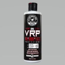 Load image into Gallery viewer, Chemical Guys VRP (Vinyl/Rubber/Plastic) Super Shine Dressing - 16oz - Case of 6-DSG Performance-USA