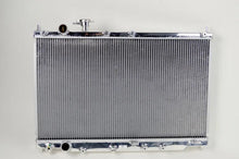 Load image into Gallery viewer, CSF 00-10 Honda S2000 Radiator-DSG Performance-USA