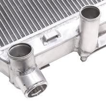 Load image into Gallery viewer, CSF 05-11 Porsche 911 Carrera/GT3 RS (997) Right Side Radiator-DSG Performance-USA