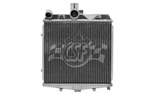 Load image into Gallery viewer, CSF 05-11 Porsche 911 Carrera/GT3 RS (997) Right Side Radiator-DSG Performance-USA