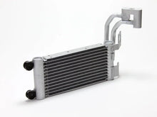 Load image into Gallery viewer, CSF 07-13 BMW M3 (E9X) DCT Oil Cooler-DSG Performance-USA