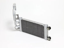 Load image into Gallery viewer, CSF 07-13 BMW M3 (E9X) DCT Oil Cooler-DSG Performance-USA
