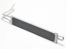 Load image into Gallery viewer, CSF 07-13 BMW M3 (E9X) High Performance Power Steering Cooler-DSG Performance-USA