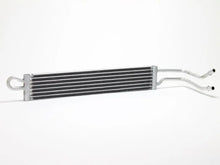 Load image into Gallery viewer, CSF 07-13 BMW M3 (E9X) High Performance Power Steering Cooler-DSG Performance-USA